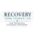 Recovery Home Foundation